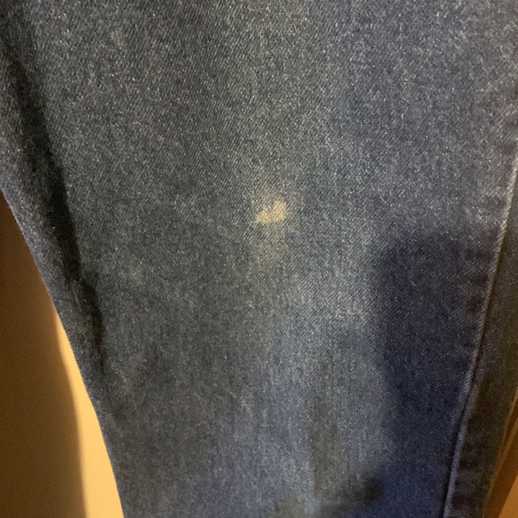 Mens Levi’s - Picture 2 of 3